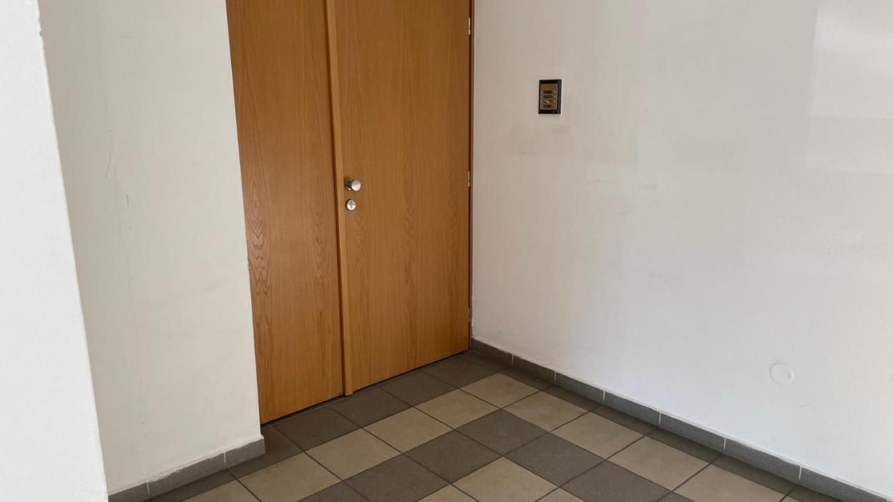 2 Room Apartment - Apartmany Chopok Липтовски-Микулаш Экстерьер фото